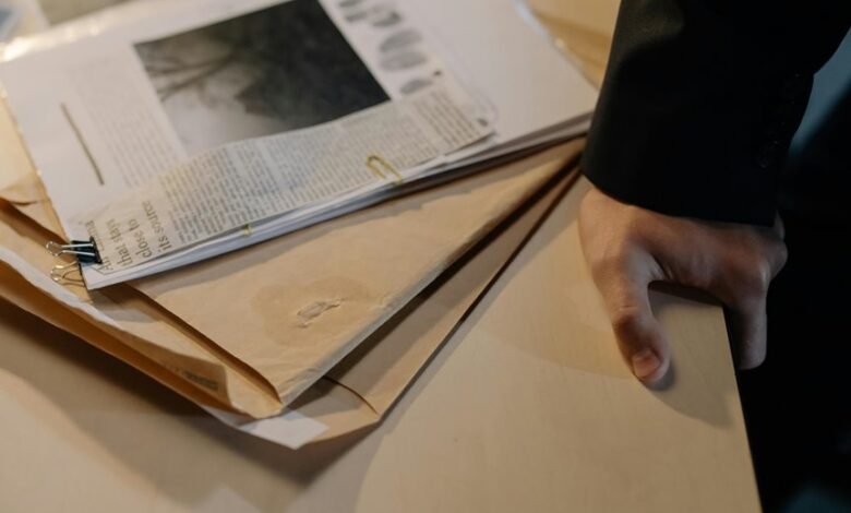 identifier convergence analysis file