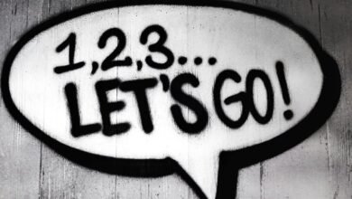 market positioning evidence list