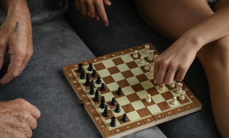 numeric intelligence capsule details