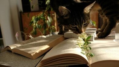 operational data analysis summary