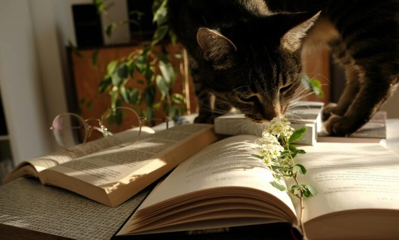 operational data analysis summary