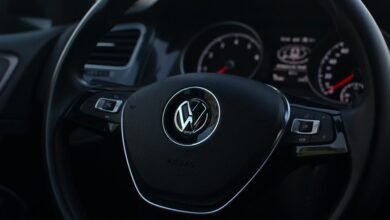 operational indicator integrity check