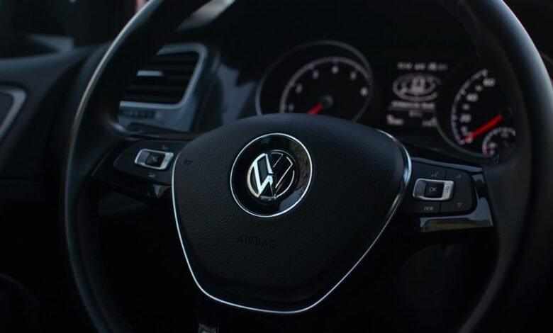 operational indicator integrity check