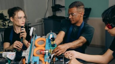 operational intelligence classification note