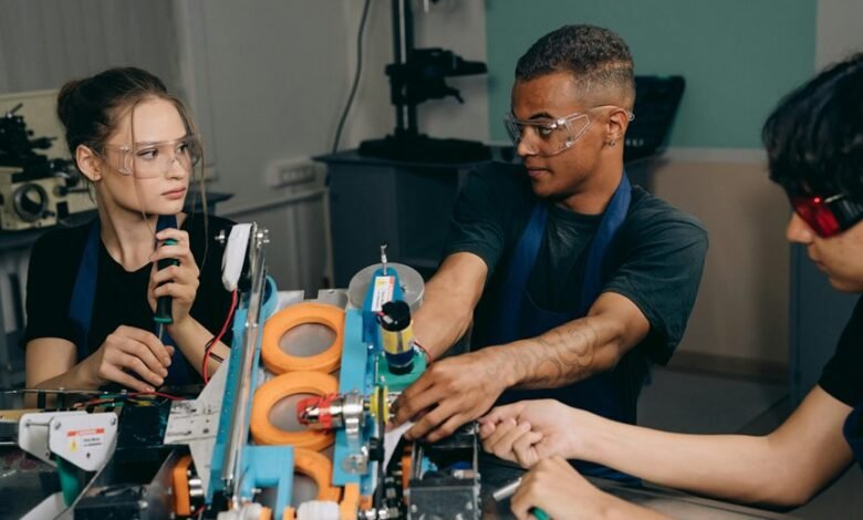 operational intelligence classification note