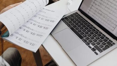 operational reference signal codes