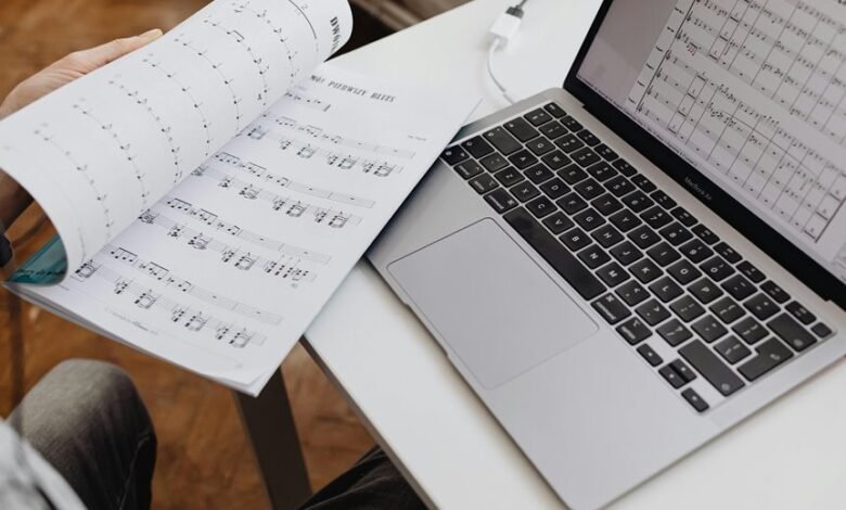 operational reference signal codes