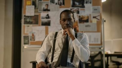 operational signal correlation analysis