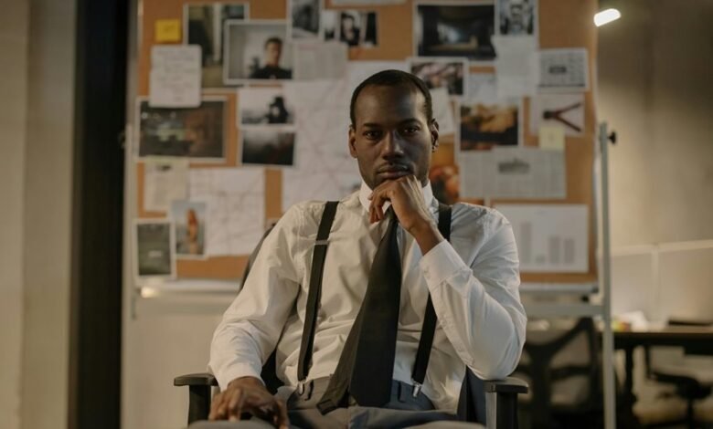 operational signal correlation analysis