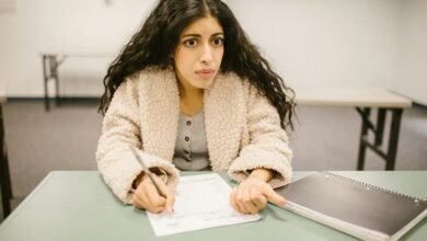 sector market signals assessment