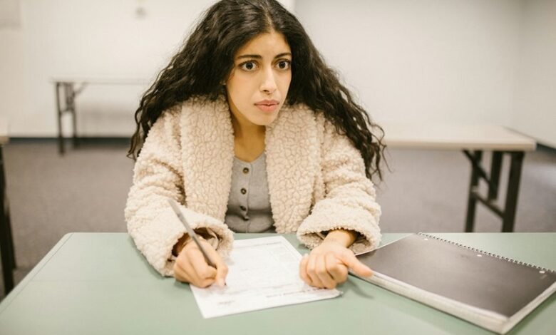 sector market signals assessment