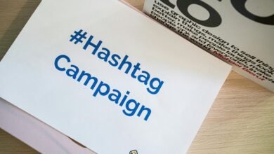 accelerate brand awareness recall