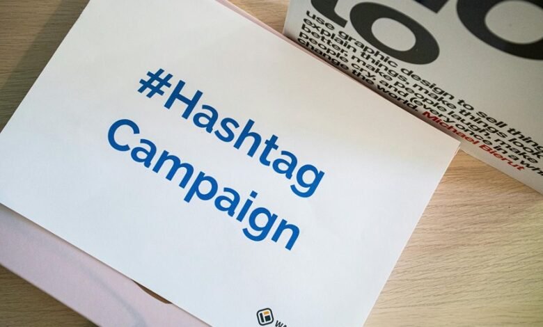 accelerate brand awareness recall