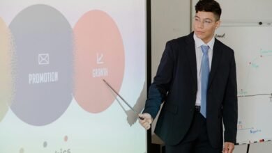 audience expansion strategy plan