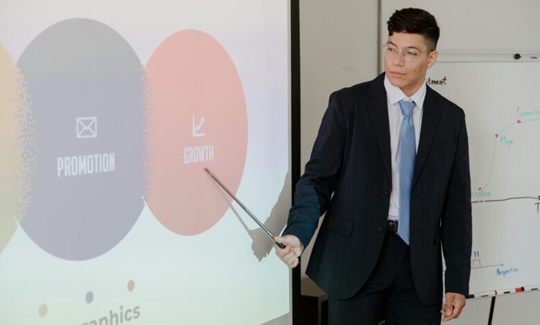 audience expansion strategy plan