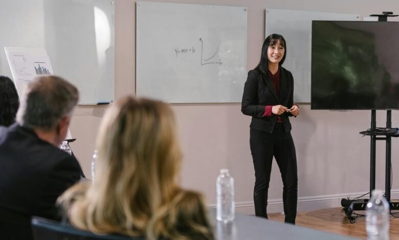 audience growth strategy blueprint