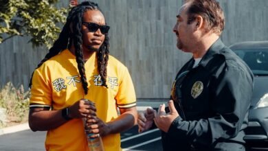 building trust through authority