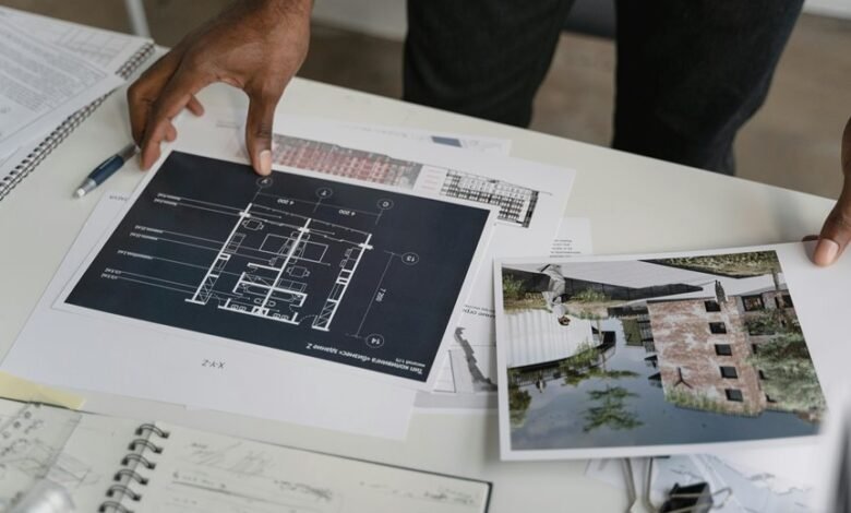 business scaling online strategy