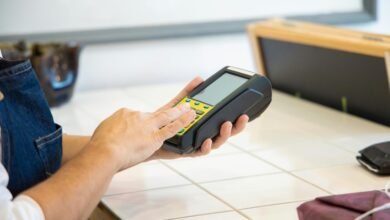 closing efficiency in sales