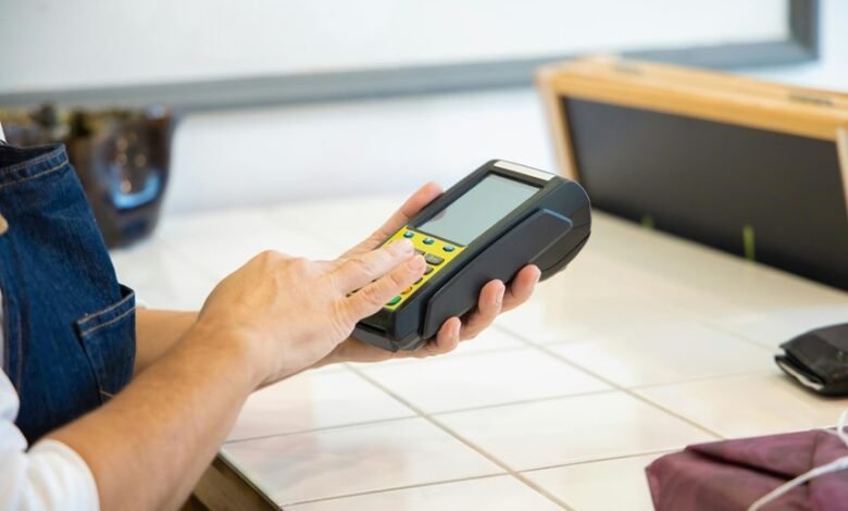 closing efficiency in sales