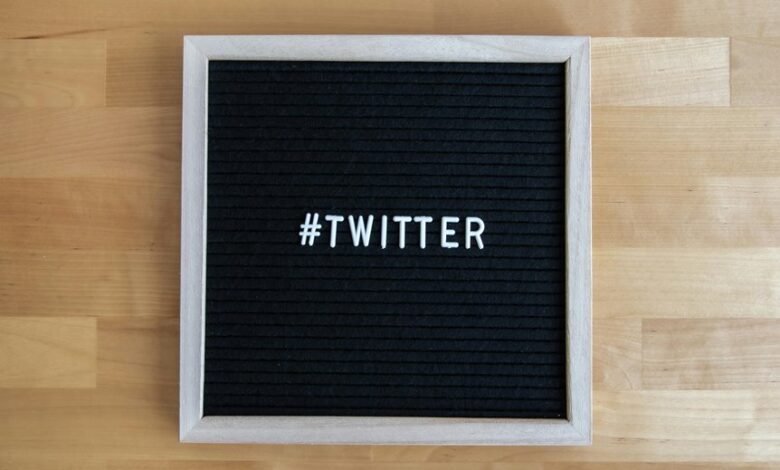 community centric brand engagement