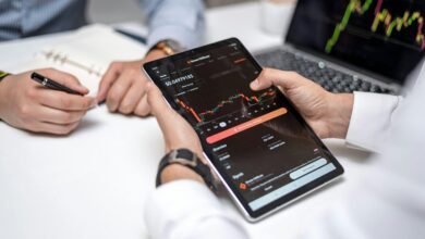 data driven marketing strategies