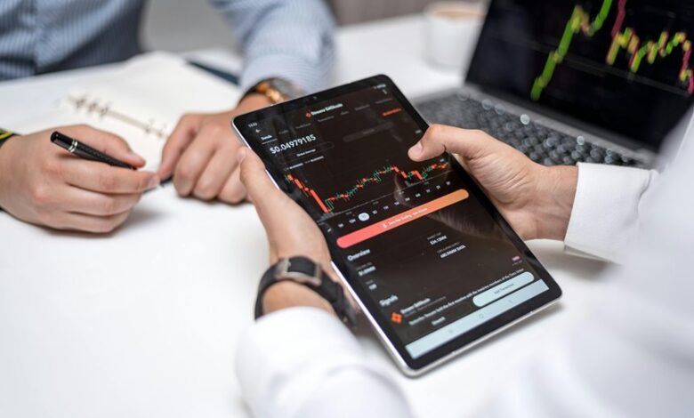 data driven marketing strategies