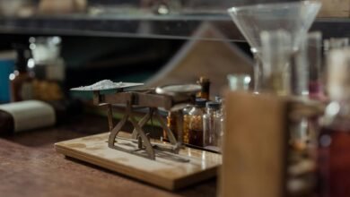 data driven marketing strategy