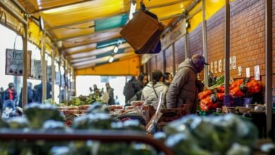 digital market interest generation