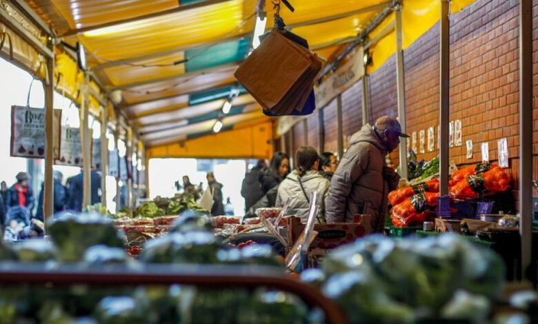 digital market interest generation