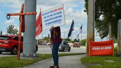 digital outreach for branding