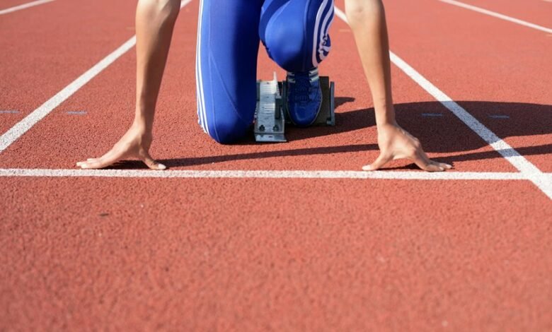 digital performance kpi tracking