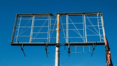 efficient smart advertising strategy