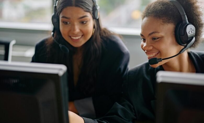 engagement quality customer interaction