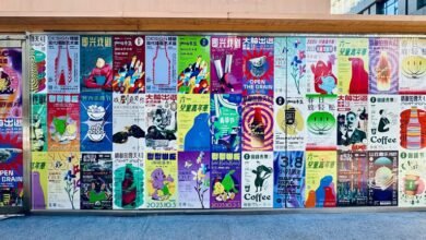 high impact promotions growth