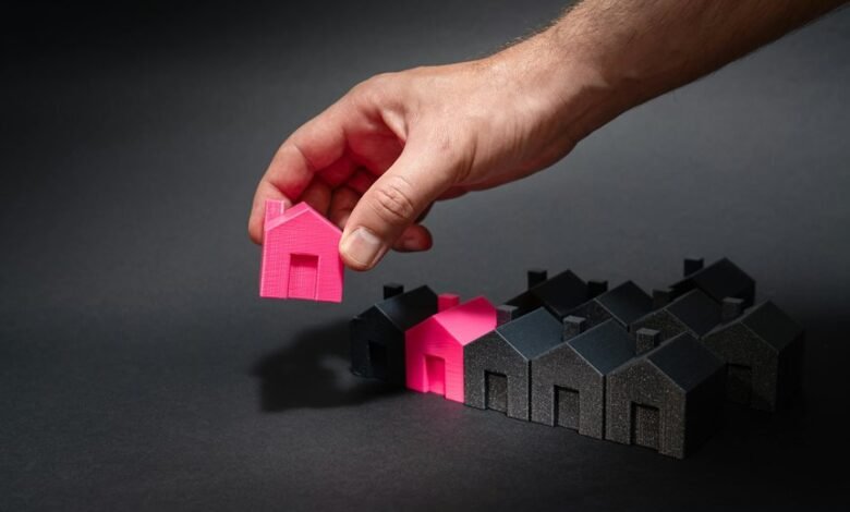 informed marketing decision making strategies