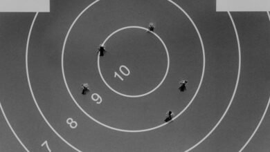 lead generation audience targeting