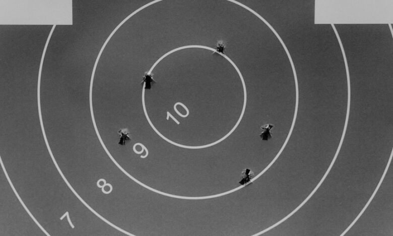 lead generation audience targeting