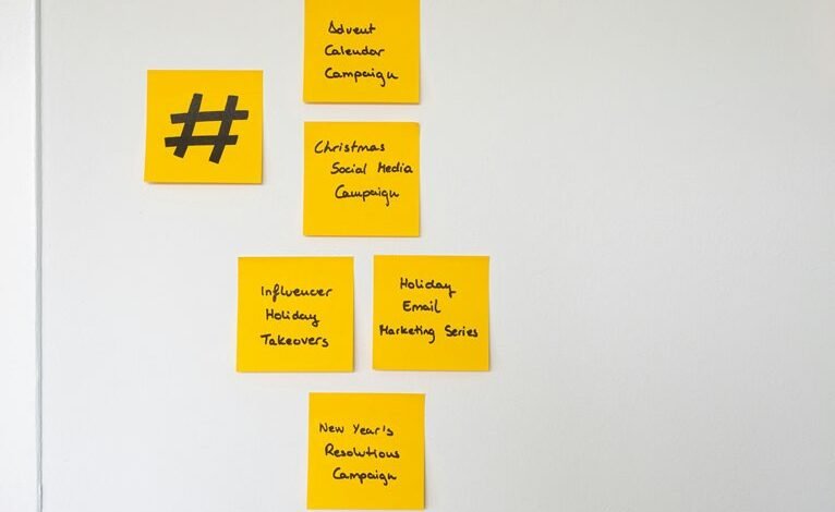 market expansion growth campaigns