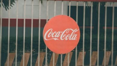 online brand recognition strategy