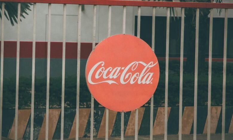 online brand recognition strategy