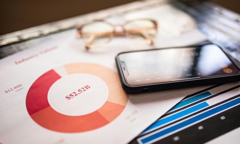 online revenue growth strategy