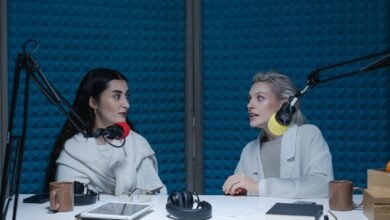 paid media conversion control