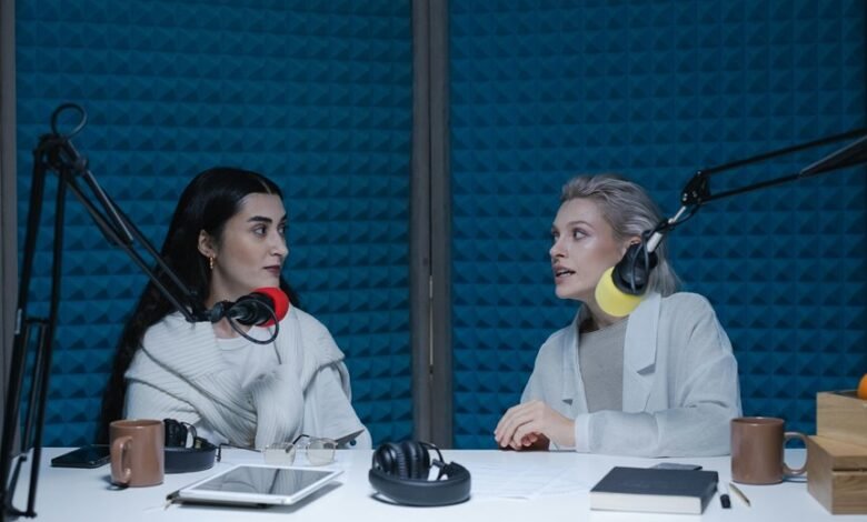 paid media conversion control