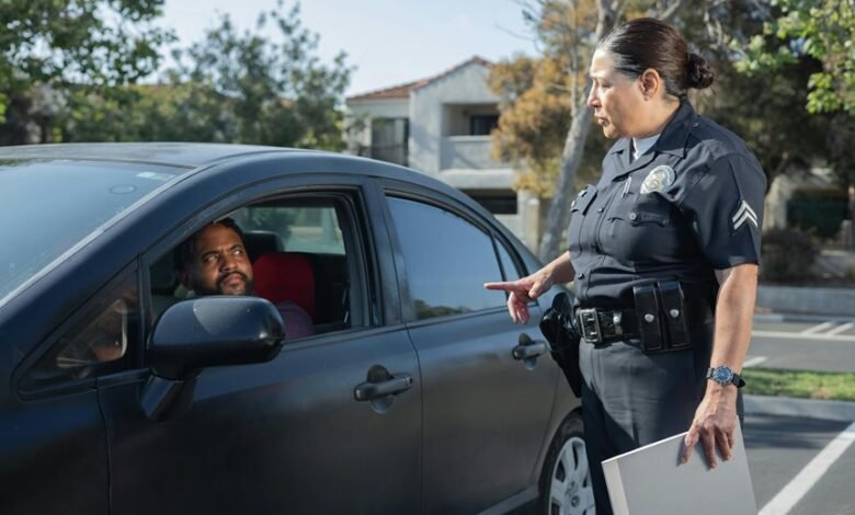 paid traffic conversion success