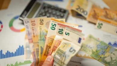 profit growth through conversion