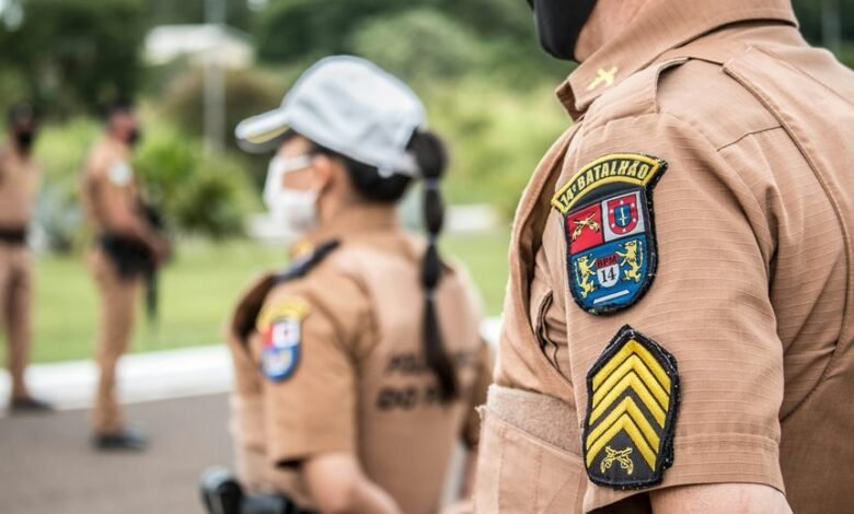 ranking power search authority