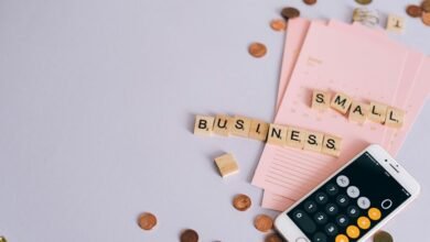 revenue focused online strategies