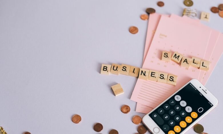 revenue focused online strategies