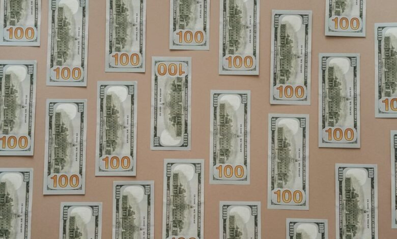 revenue stability through paid conversions